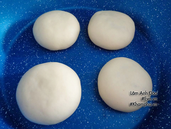 tu lam banh bao sua chay thom mem an sang thang vu lan - 5