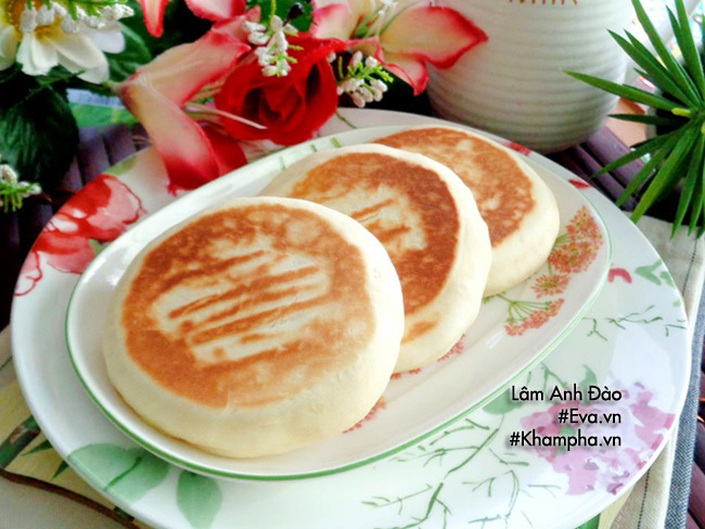 tu lam banh bao sua chay thom mem an sang thang vu lan - 7