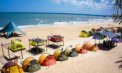 Mách bạn 5 địa điểm vừa ăn chơi vừa du lịch tuyệt nhất tại Huế dịp 2/9 này