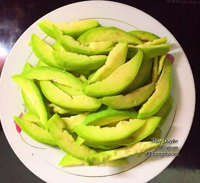 vo dam tung chieu lam gan bo cay tron coc xanh dai chong - 3
