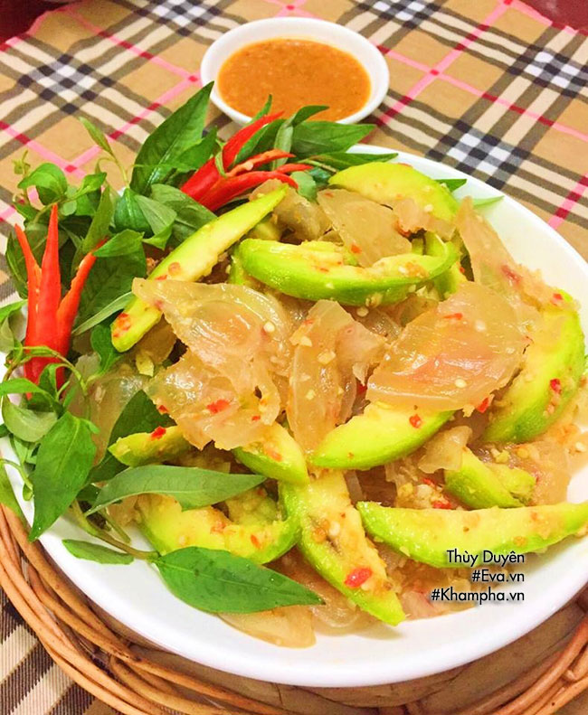 vo dam tung chieu lam gan bo cay tron coc xanh dai chong - 13