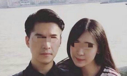 Giết vợ và giấu thi thể trong tủ lạnh, gã chồng dùng CMT của vợ thuê khách sạn ở với bồ