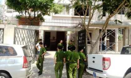 Nữ đại gia Sài Gòn trình báo mất trộm nhiều nhẫn, bông tai đính kim cương trị giá hơn 4,5 tỷ đồng