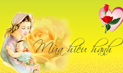 Nguồn gốc của Lễ Vu Lan báo hiếu hằng năm