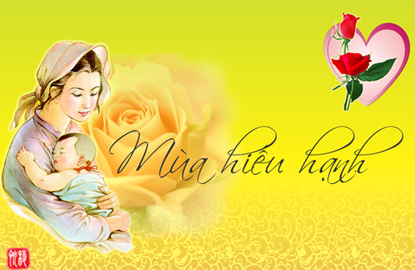 nguon-goc-cua-le-vu-lan-bao-hieu-hang-nam1