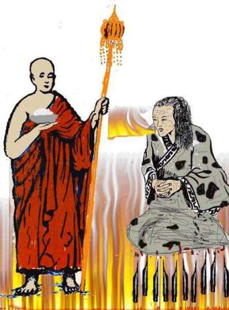 nguon-goc-cua-le-vu-lan-bao-hieu-hang-nam2