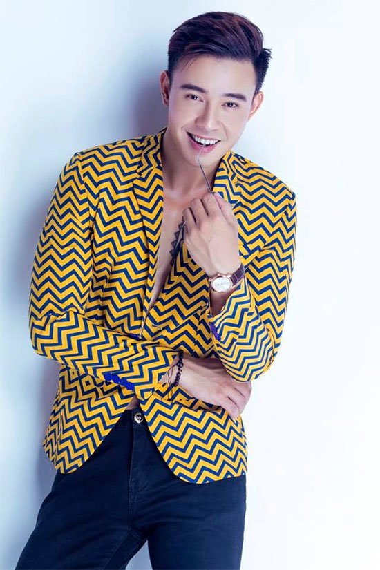 nhung nghe si viet khon kho vi no nan giong ca si dong hung hinh anh 1