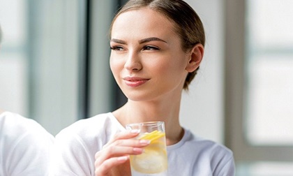 9 thói quen hàng ngày tưởng chừng đơn giản nhưng có thể làm thay đổi cuộc sống của bạn tốt hơn