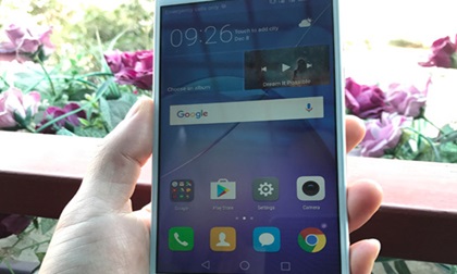 Top smartphone giá dưới 7 triệu đồng ngon nhất