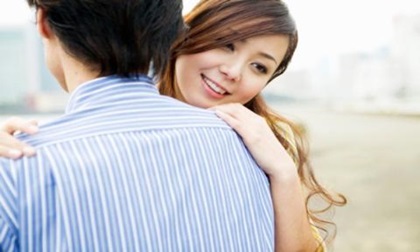 Lý do vợ dứt khoát lấy anh xe ôm, bỏ chồng tổng giám đốc