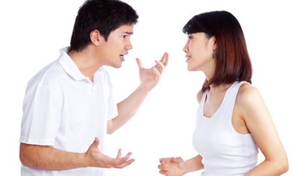 Sốc với lý do khiến đàn ông điên cuồng ghen tuông