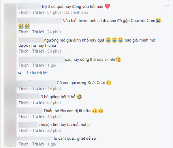 buc anh 3 gia dinh 