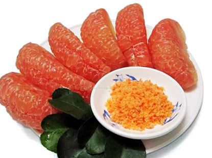 an-mon-nay-moi-sang-ca-doi-khong-lo-ung-thu-1