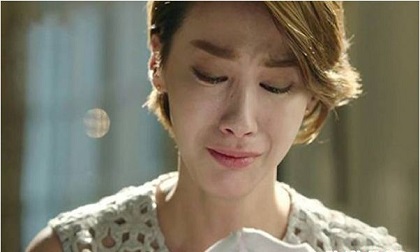 Thấy chồng ném thẳng tờ đơn ly hôn vào mặt, tôi mừng thầm như bắt được vàng