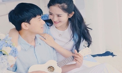 Đâu cần phải đánh ghen, giành lại chồng từ tay kẻ thứ ba dễ lắm chị em ạ