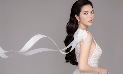 Lý Nhã Kỳ bức xúc vì bị đồn chết do bệnh lạ