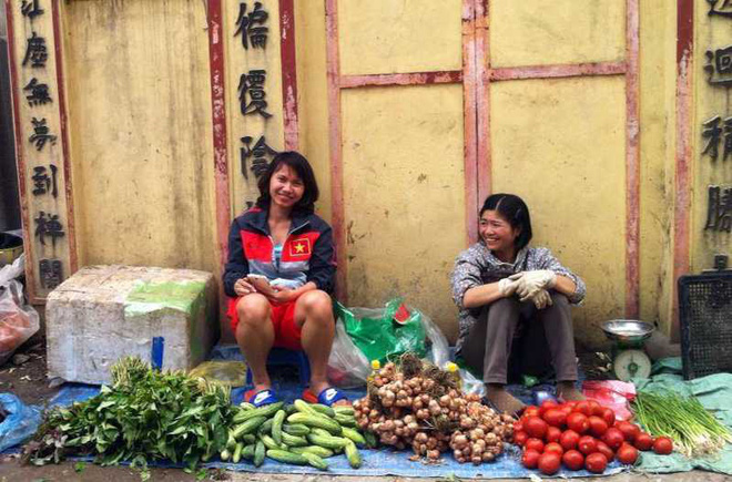 Những cô gái vàng làng thể thao: Trong vinh quang tự hào là tủi thân nước mắt - Ảnh 5. Những cô gái vàng làng thể thao: Trong vinh quang tự hào là tủi thân nước mắt - Ảnh 5.