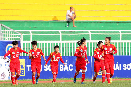 Những cô gái vàng làng thể thao: Trong vinh quang tự hào là tủi thân nước mắt - Ảnh 3. Những cô gái vàng làng thể thao: Trong vinh quang tự hào là tủi thân nước mắt - Ảnh 3.
