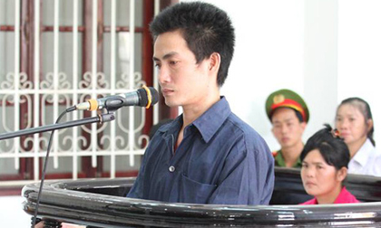 Xét xử vụ án bé gái bị cha và ông nội xâm hại nhiều lần ở Vĩnh Long