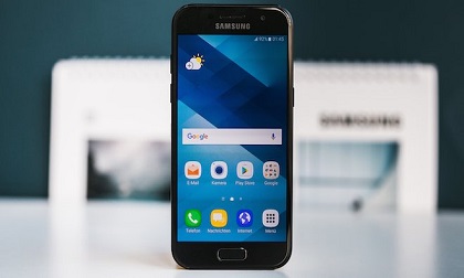 Top 5 smartphone vừa giảm giá mạnh trong tháng 8