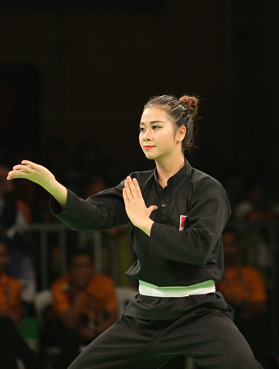 20170831011204-069a8158-xahoi.com.vn-w550-h728