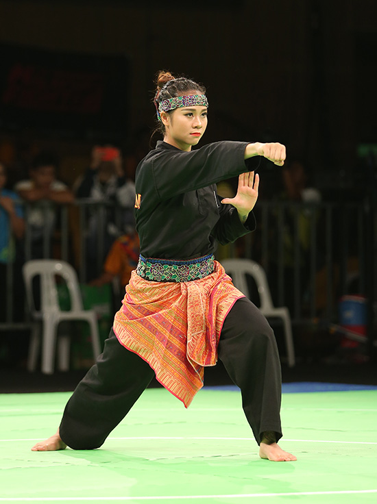 20170831011204-069a8222-xahoi.com.vn-w550-h736