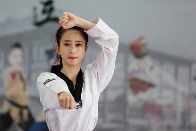 20170831011204-tuyet-van-xahoi.com.vn-w660-h440