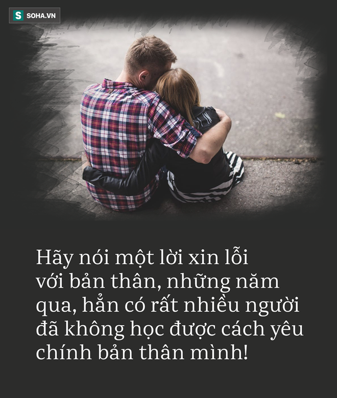 20 câu nói này, vận vào ai cũng có lúc đúng: Đọc và ngẫm, bạn sẽ được nhiều hơn mất! - Ảnh 3. 20 câu nói này, vận vào ai cũng có lúc đúng: Đọc và ngẫm, bạn sẽ được nhiều hơn mất! - Ảnh 3.