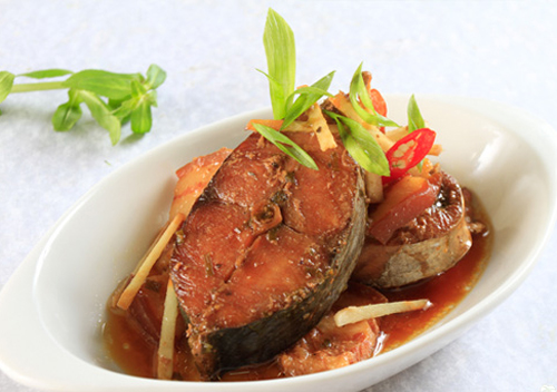 cach-lam-ca-kho-rieng