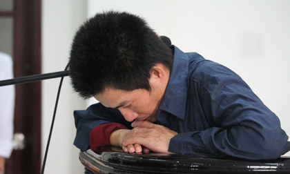 Đằng sau bản án chung thân dành cho người cha nhiều lần xâm hại con gái 11 tuổi gây rúng động dư luận