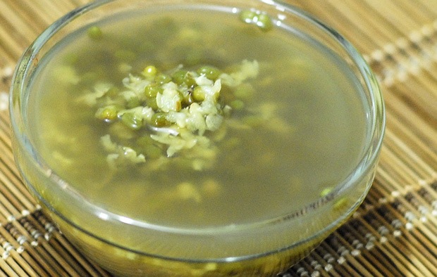 dau-xanh (1)