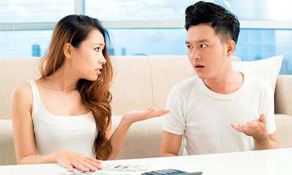 Lương 30 triệu/ tháng tiêu hết bay, lúc sa cơ lỡ vận mới chết lặng vì cú sốc tài chính