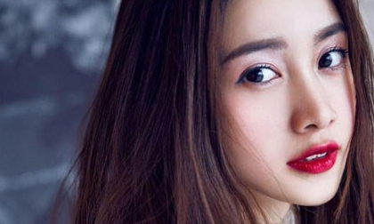 'Chỉ mặt điểm tên' những con giáp tình, tiền viên mãn nhất tháng 9/2017