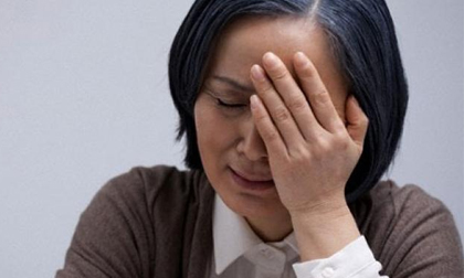 Lỡ uống hộp sữa của cháu, mẹ chồng ngất lịm vì câu nói con dâu thốt ra