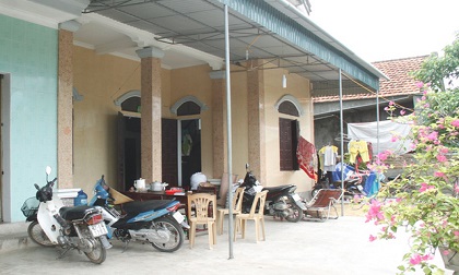 Mẹ sát hại con 2 tuổi rồi tự tử: Để lại thư tuyệt mệnh, xin thờ cúng ở nhà chồng