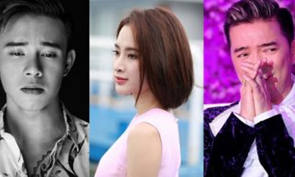 Đau xót trước câu chuyện sao Việt phải 'quằn mình' trang trải những món nợ khổng lồ vì chính đấng sinh thành