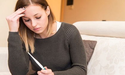 Thói quen tai hại gây vô sinh, 90 % người Việt mắc phải mà không hay biết