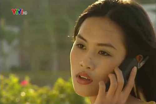 thuhuong1