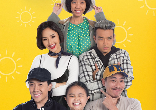 Nghỉ lễ 2/9: Những điểm vui chơi hấp dẫn ngay tại Hà Nội - 4
