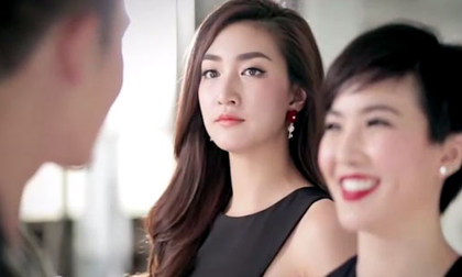 Trong cơn say, bạn thân lỡ mồm thú nhận sự thực động trời khiến tôi choáng váng