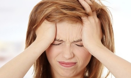 Những thực phẩm bổ dưỡng tuyệt đối không nên ăn khi bị đau đầu
