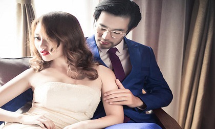 Người phụ nữ thông minh chắc chắn không bao giờ làm điều này, cả đời được chồng trân trọng, yêu thương hết mực
