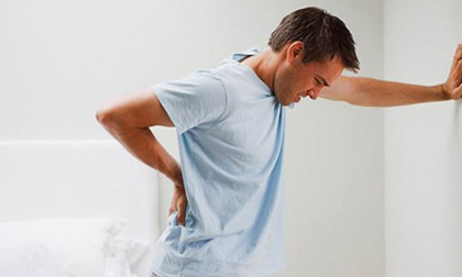 Đi tiểu có dấu hiệu này tới viện ngay kẻo suy thận giai đoạn cuối thì cứu chẳng được