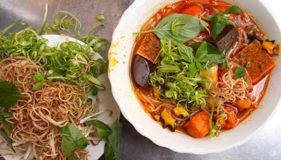 1.cach-nau-mon-rieu-cua-dong-thom-ngon-trong-ngay-he-1-phunutoday.vn