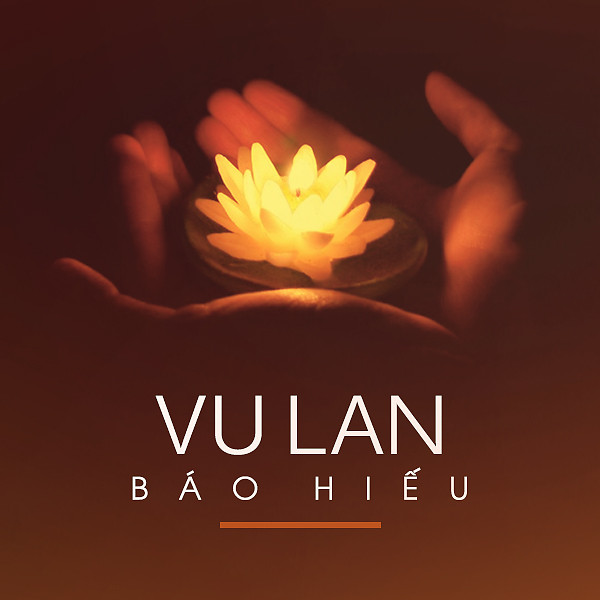 6 viec moi nguoi con nen lam trong mua vu lan bao hieu - 4