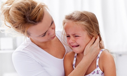 Cha mẹ dù hiểu biết đến mấy cũng dễ làm hại con bằng 10 câu nói này