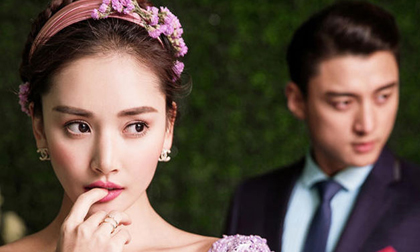 Chỉ một bước thay đổi, tôi khiến chồng bỏ người tình, bám lấy vợ không rời nửa bước