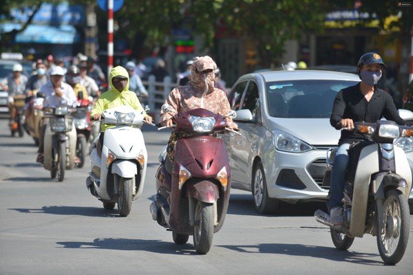 20170902192647-nong-xahoi.com.vn-w600-h400