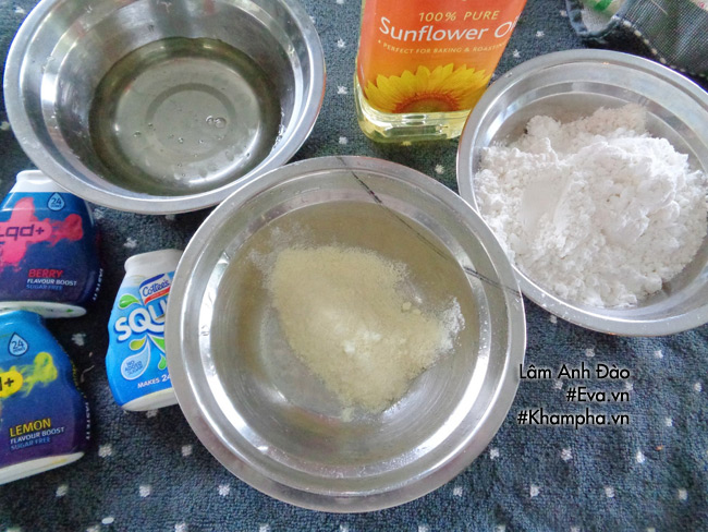 cach lam banh trung thu hoa noi di bieu nguoi than ai cung khen nuc no - 1