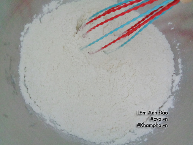 cach lam banh trung thu hoa noi di bieu nguoi than ai cung khen nuc no - 4